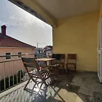 Apartments Renato