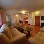 Apartments Renato