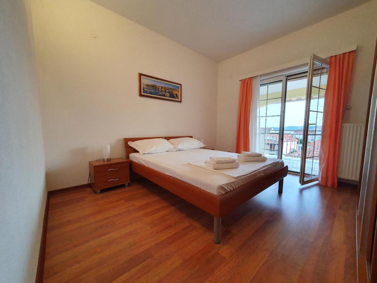 Renato Apartment Zadar